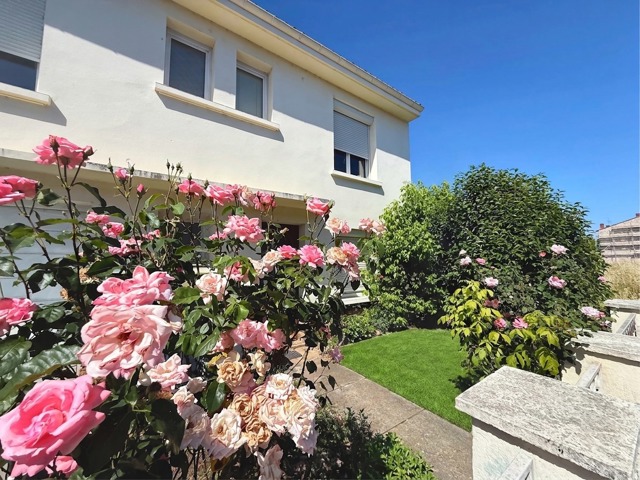 Maison - À vendre - 81000 Albi