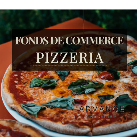 Local commercial - À vendre - 31470 Fontenilles