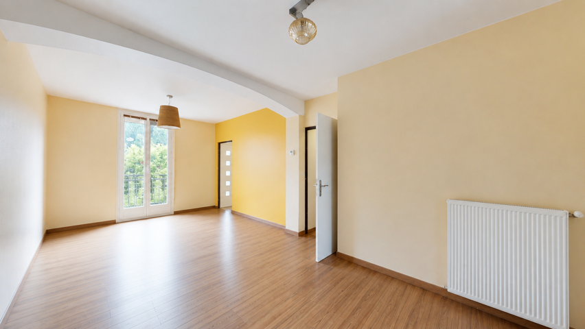 Appartement - À vendre - 31200 Toulouse