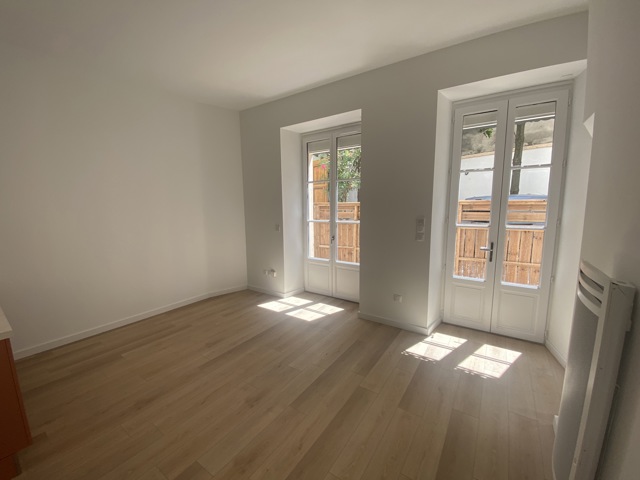 Appartement - À vendre - 31000 Toulouse