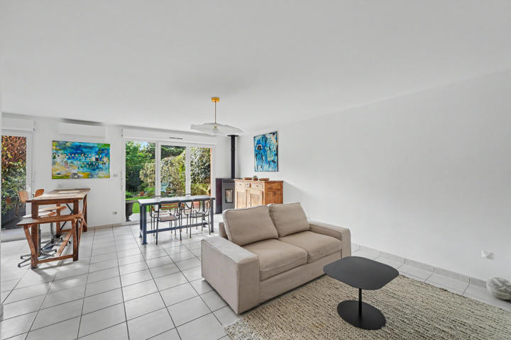 Maison - À vendre - 31600 Seysses