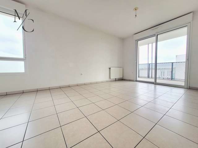 Appartement - À vendre - 31700 Beauzelle