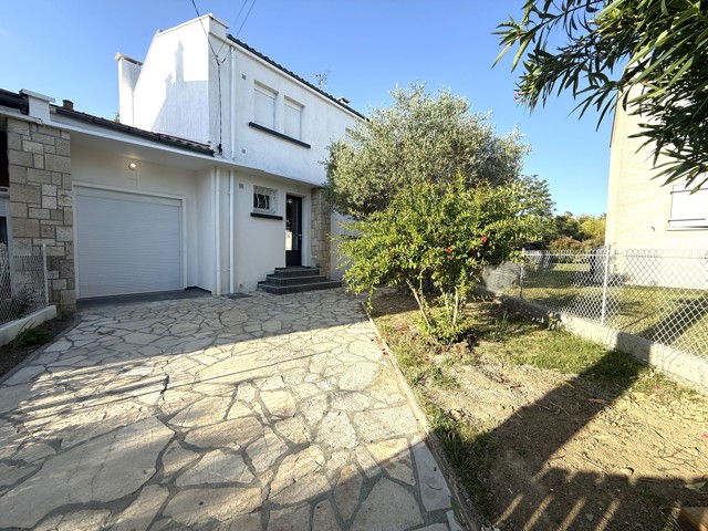 Maison - À vendre - 31240 Saint-Jean