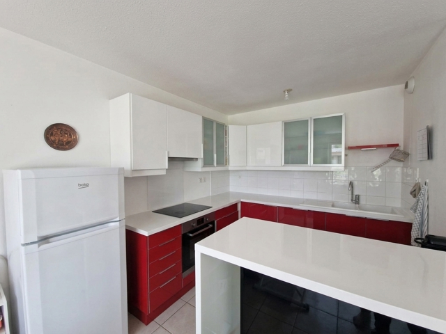 Appartement - À vendre - 31320 Auzeville-Tolosane