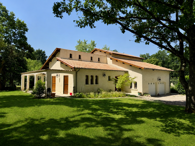 Maison - À vendre - 82000 Montauban