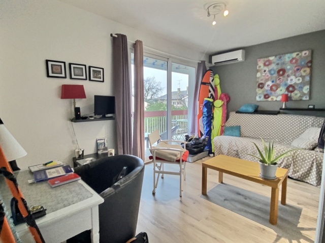 Appartement - À louer - 82000 Montauban
