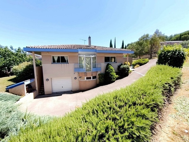 Maison - À vendre - 31320 Pechbusque