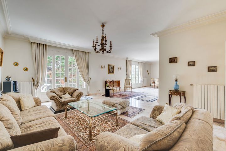 Maison - À vendre - 31130 BALMA