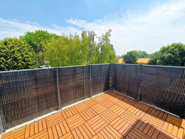Appartement - À vendre - 31860 Pins-Justaret