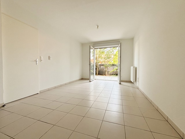 Appartement - À vendre - 31200 Toulouse