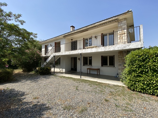 Maison - À vendre - 31130 Balma