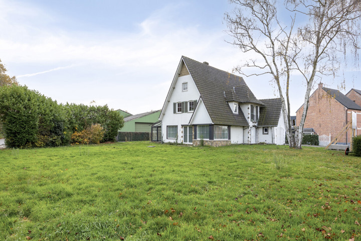 Hoogstraat 9B