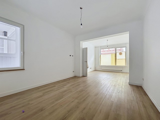 Maison - à vendre - 8500 Kortrijk