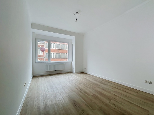 Appartement - te koop - 8500 Kortrijk