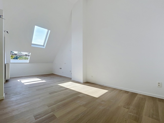 Appartement - à vendre - 7500 Tournai