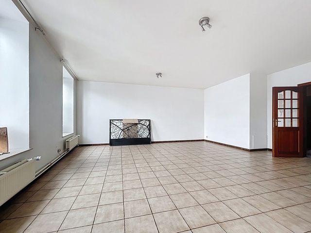 Flat - for sale - 7500 Tournai