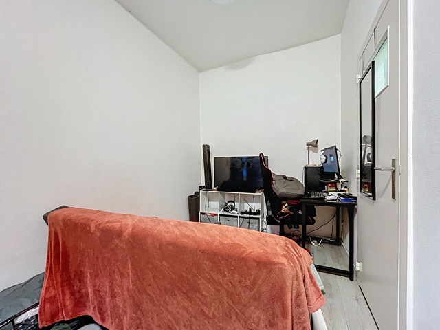 Studio - à vendre - 7500 Tournai