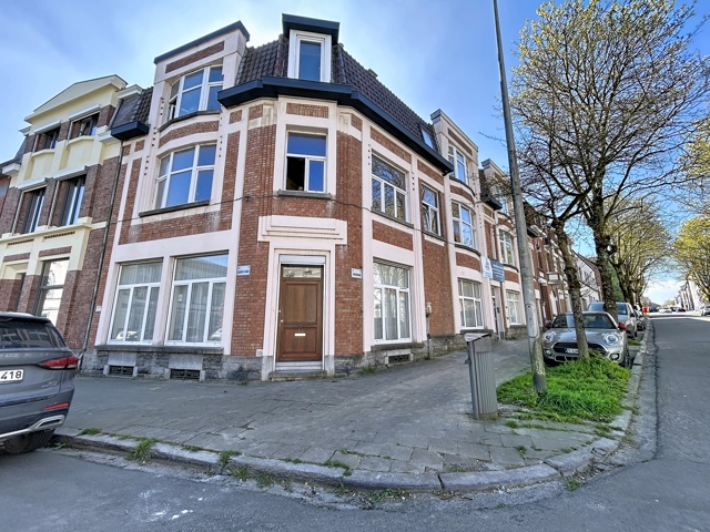 Flat - for sale - 7500 Tournai