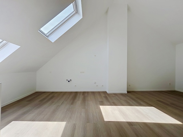 Flat - for sale - 7500 Tournai