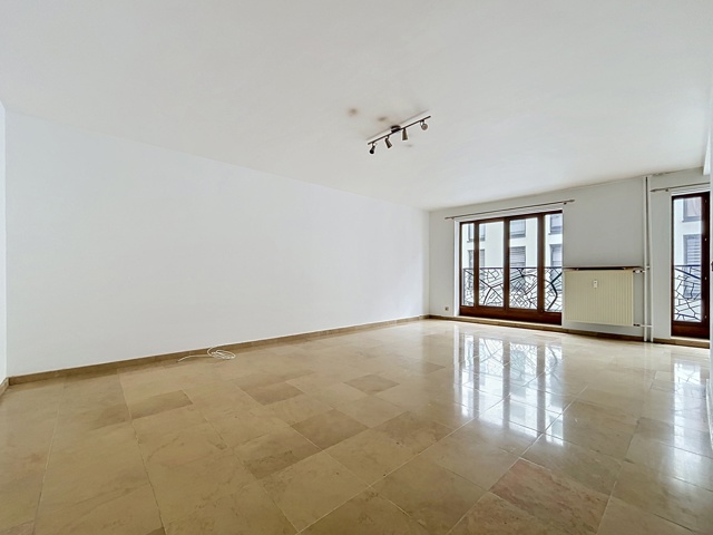 Flat - for sale - 7500 Tournai