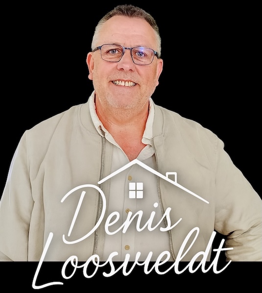 Denis LOOSVELDT