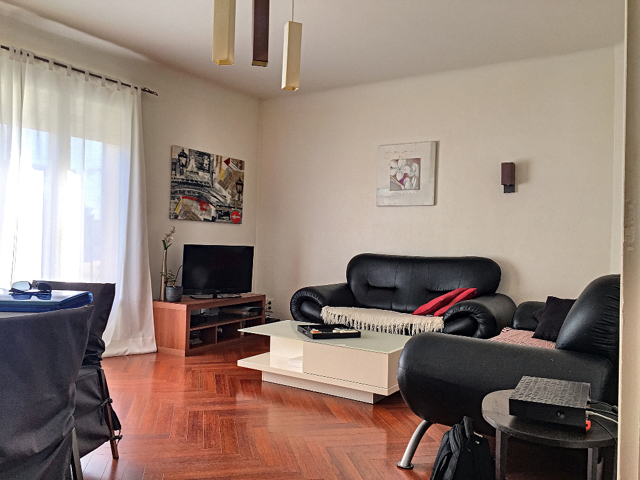 Maison - À vendre - 66450 POLLESTRES