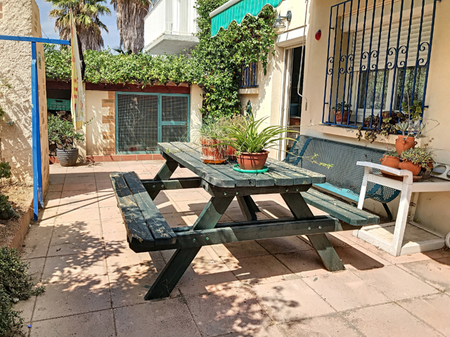 Maison - À vendre - 66280 SALEILLES