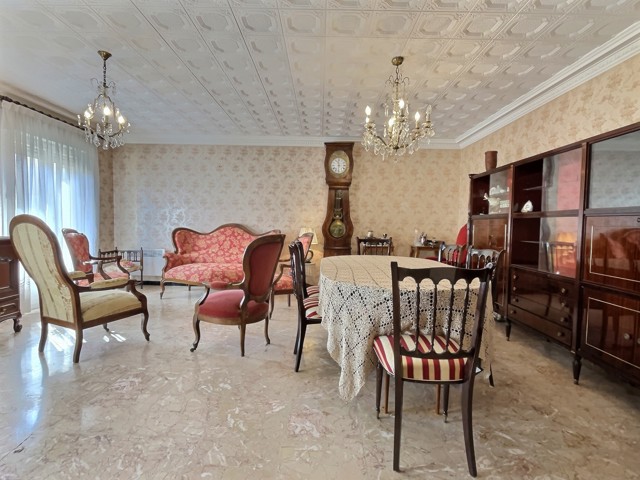 Maison - À vendre - 66330 CABESTANY