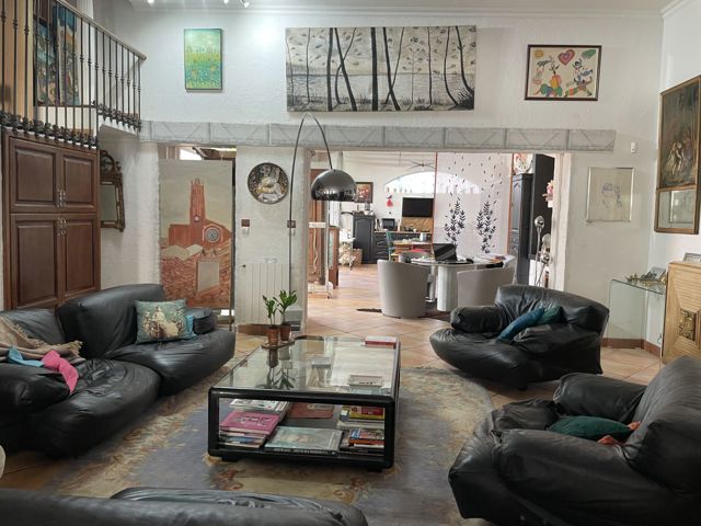 Appartement - À vendre - 66000 PERPIGNAN