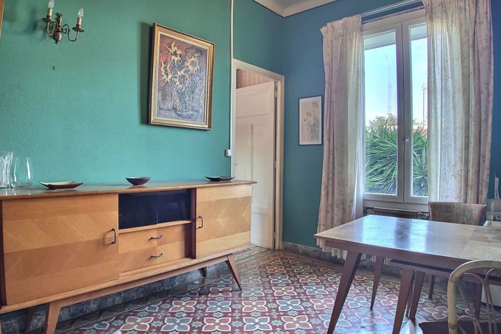 Maison - À vendre - 66000 PERPIGNAN