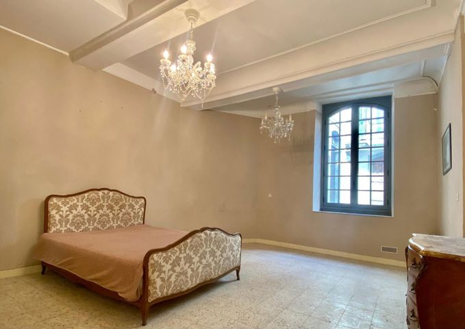 Appartement - À vendre - 11000 CARCASSONNE