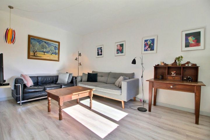 Maison - À vendre - 11140 AXAT