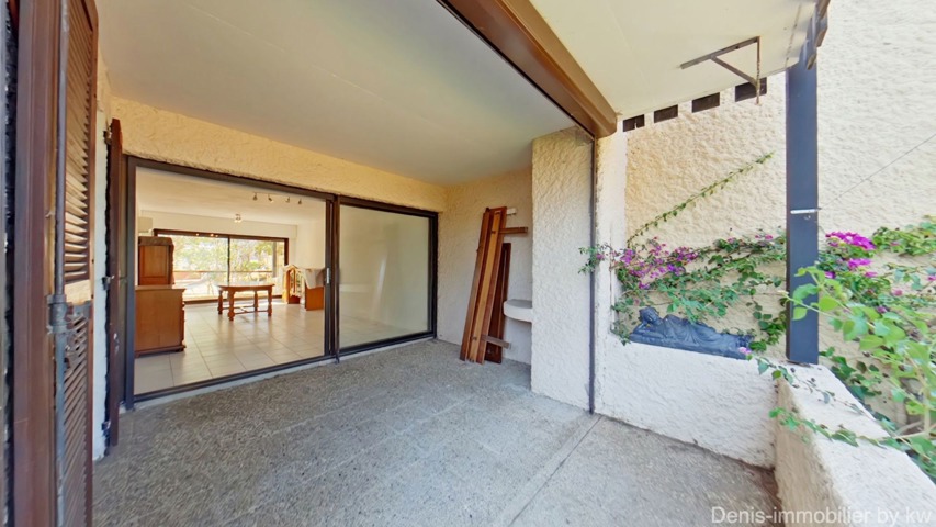 Appartement - À vendre - 66420 LE BARCARES