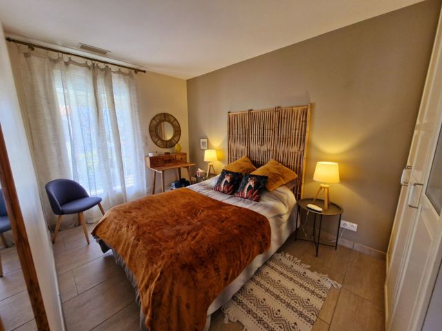 Maison - À vendre - 66690 SOREDE