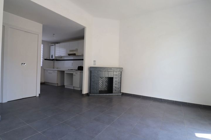 Appartement - À vendre - 66000 PERPIGNAN