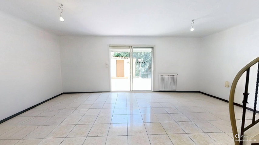 House - for sale - 66000 PERPIGNAN - 66000