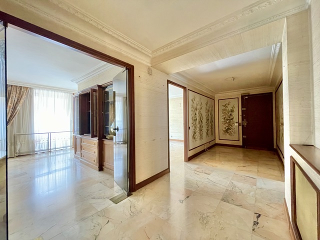 Appartement - À vendre - 66000 PERPIGNAN