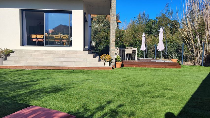 Maison - À vendre - 66540 BAHO