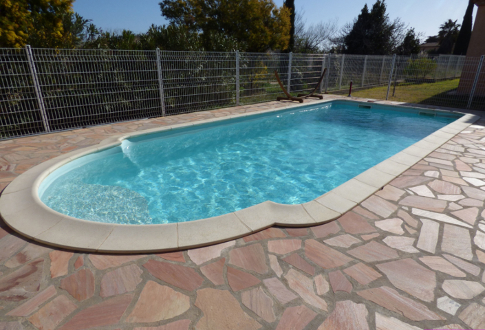 Maison - À vendre - 66250 SAINT LAURENT DE LA SALANQUE