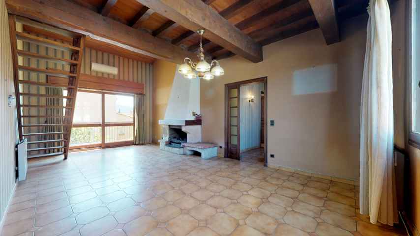 Maison - À vendre - 66130 Ille sur Tet