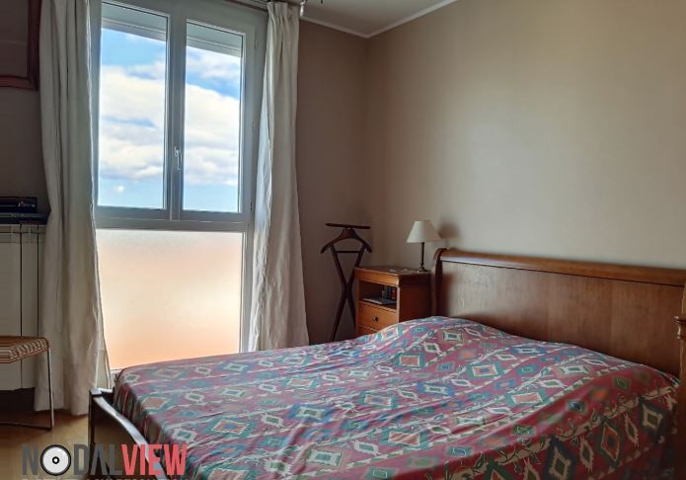 Appartement - À vendre - 66100 PERPIGNAN