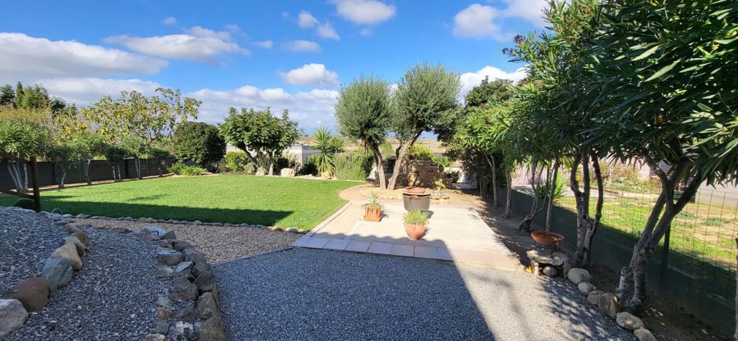 Maison - À vendre - 11120 VENTENAC EN MINERVOIS