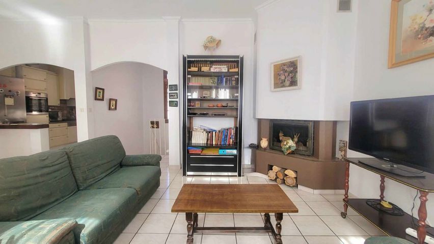House - for sale - 66000 Perpignan