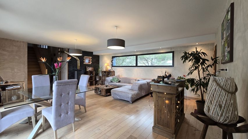 Maison - À vendre - 66600 Vingrau