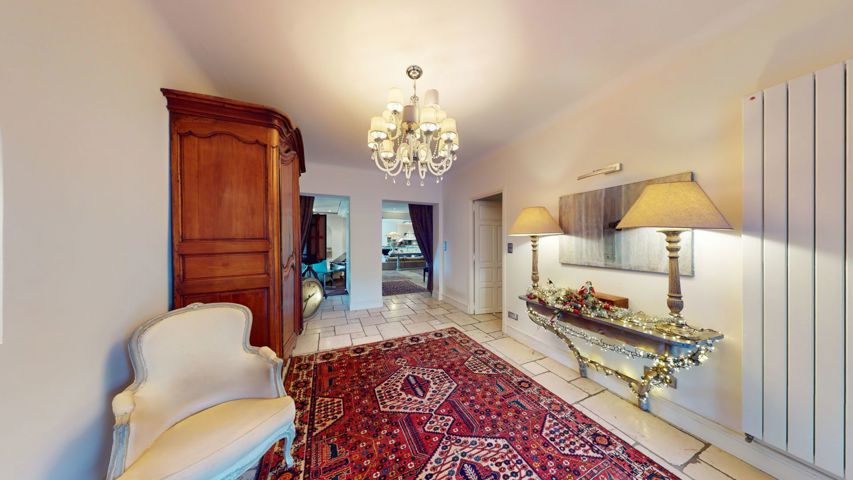 Exceptional house - for sale - 11570 PALAJA