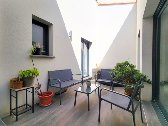 Maison - À vendre - 66560 ORTAFFA