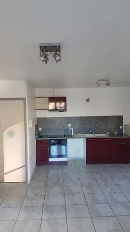 Immeuble - À vendre - 66160 LE BOULOU