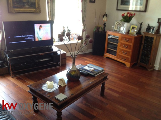 Immeuble - À vendre - 66160 LE BOULOU