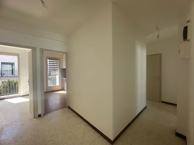 Immeuble - À vendre - 66000 PERPIGNAN