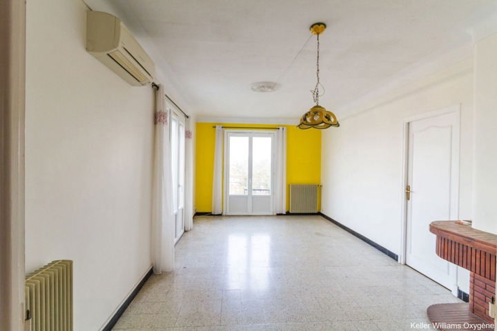 Appartement - À vendre - 66000 PERPIGNAN